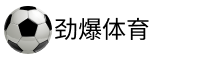 沃爾福爐業